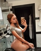 Анкета проститутки Ася - метро Даниловский, возраст - 24