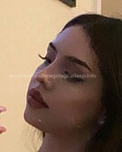 Анкета проститутки Викуля - метро Южное Бутово, возраст - 24