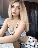 Анкета проститутки Лера - метро Пресненский, возраст - 24