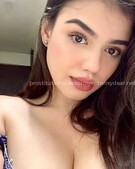 Анкета проститутки Лера - метро Измайлово, возраст - 24