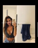 Анкета проститутки Дарина - метро Чертаново Северное, возраст - 24