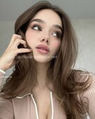 Анкета проститутки Ника - метро Таганский, возраст - 24