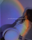 Анкета проститутки Леля - метро Коломенское, возраст - 24