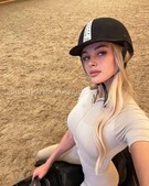 Анкета проститутки Лизочка - метро Щукино, возраст - 24