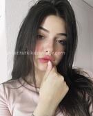 Анкета проститутки Ирина - метро Хамовники, возраст - 24