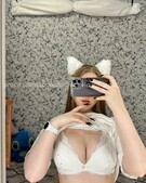 Анкета проститутки Элина - метро Лефортово, возраст - 24