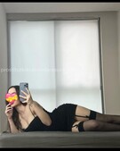 Анкета проститутки Олечка - метро Черемушки, возраст - 24