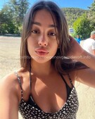 Анкета проститутки Роза - метро Марьино, возраст - 24