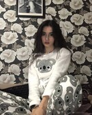 Анкета проститутки Жасмин - метро Выхино-Жулебино, возраст - 24