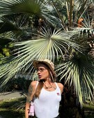 Анкета проститутки Варвара - метро Даниловский, возраст - 24