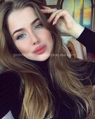 Анкета проститутки Елена - метро Пресненский, возраст - 24