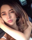 Анкета проститутки Забава - метро Коптево, возраст - 24