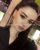 Анкета проститутки Риана - метро Тропарево-Никулино, возраст - 24