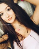 Анкета проститутки Стефания - метро Проспект Вернадского, возраст - 24