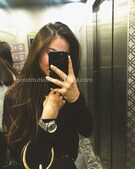 Анкета проститутки София - метро Даниловский, возраст - 24