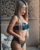 Анкета проститутки Екатерина - метро Дорогомилово, возраст - 24