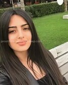 Анкета проститутки Танюша - метро Беговой, возраст - 24