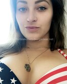 Анкета проститутки Жасмин - метро Даниловский, возраст - 24