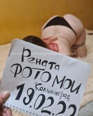 Анкета проститутки Лера - метро Красносельский, возраст - 24