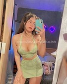 Анкета проститутки Даша - метро Ломоносовский, возраст - 24
