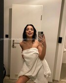 Анкета проститутки Устина - метро Замоскворечье, возраст - 24