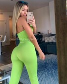 Анкета проститутки Елизавета - метро Таганский, возраст - 25