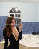 Анкета проститутки Николь - метро Ясенево, возраст - 25