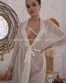 Анкета проститутки София - метро Тверской, возраст - 25