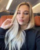 Анкета проститутки Услада - метро Щукино, возраст - 25