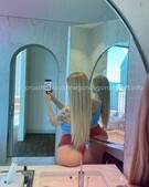 Анкета проститутки Нила - метро Нижегородский, возраст - 25