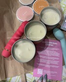 Анкета проститутки Галя - метро Южное Бутово, возраст - 25