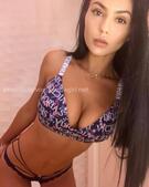 Анкета проститутки Римма - метро Тимирязевский, возраст - 25