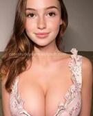 Анкета проститутки Раиса - метро Тверской, возраст - 25