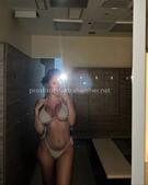 Анкета проститутки Викуся - метро Сокол, возраст - 25