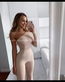 Анкета проститутки Викуся - метро Тушино, возраст - 25