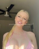 Анкета проститутки Танюша - метро Строгино, возраст - 25