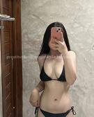 Анкета проститутки Лина - метро Дорогомилово, возраст - 25