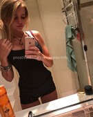 Анкета проститутки Ася - метро Дорогомилово, возраст - 25