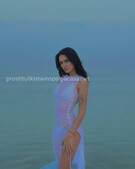 Анкета проститутки Сабина - метро Перово, возраст - 25