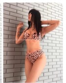 Анкета проститутки Светлана - метро Академический, возраст - 25