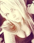 Анкета проститутки Леночка - метро Выхино-Жулебино, возраст - 25