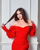 Анкета проститутки Кристина - метро Свиблово, возраст - 25