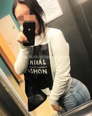 Анкета проститутки Нелли - метро Нагатино-Садовники, возраст - 25