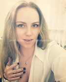 Анкета проститутки Юлия - метро Теплый Стан, возраст - 25