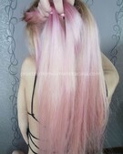 Анкета проститутки Майя - метро Фили-Давыдково, возраст - 25