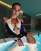 Анкета проститутки Галя - метро Северное Тушино, возраст - 26