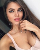 Анкета проститутки Тамара - метро Ломоносовский, возраст - 26