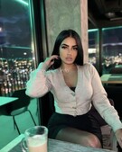 Анкета проститутки Светлана - метро Новокосино, возраст - 26