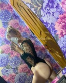 Анкета проститутки Эмма - метро Строгино, возраст - 26