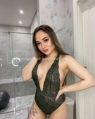 Анкета проститутки Лилия - метро Таганский, возраст - 26